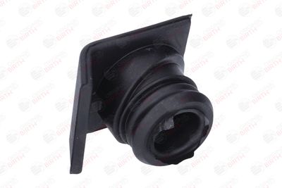 BUSON UMPLERE ULEI BIRTH 8176 6