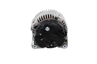 GENERATOR / ALTERNATOR REMANTE 011003000030R 27