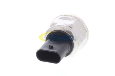 SENSOR KRAFTSTOFFDRUCK VEMO V10720093 51