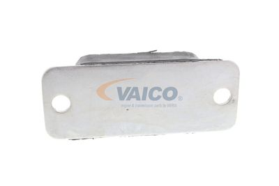 HALTER SCHALLDäMPFER VAICO V101829 34