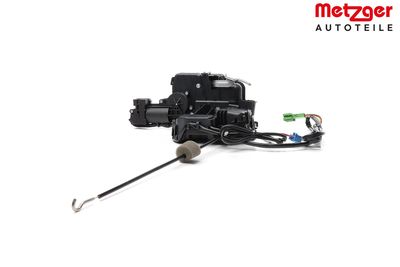 TüRSCHLOSS METZGER AUTOTEILE 2314684 13