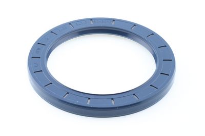 Krukas oliekeerring (60x80/80x7/7,5/7,5)