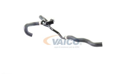 FURTUN RADIATOR VAICO V201677 40
