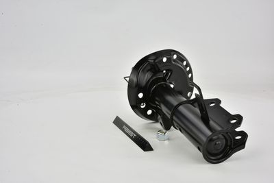 AMORTIZOR FEBEST 18660627FL 12