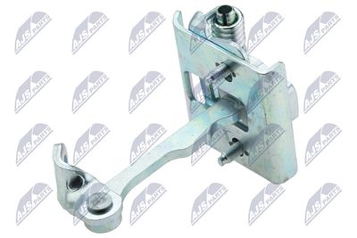 FIXARE USA NTY EZCPE060 1