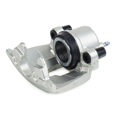 спирачен апарат STARK SKBC-0460406