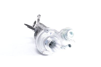 LADER AUFLADUNG BTS Turbo T917212 35