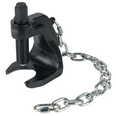 MONTAGEWERKZEUGSATZ STABILISATOR-KUGELGELENK