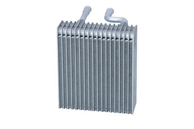 EVAPORATOR AER CONDITIONAT NRF 36073 27