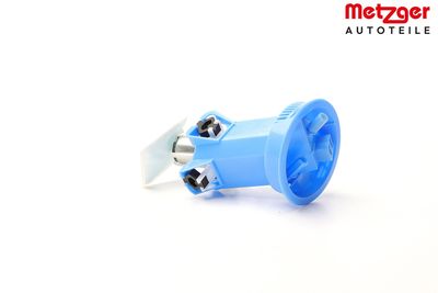 SISTEM ALIMENTARE CU COMBUSTIBIL METZGER AUTOTEILE 2250075 26