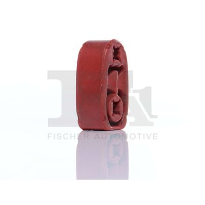 SUPORT SISTEM DE ESAPAMENT FA1 103941 7