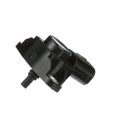 SENSOR SAUGROHRDRUCK DELPHI PS10140 27