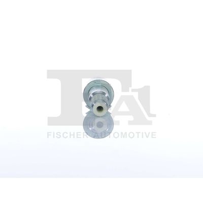 SURUB CU CAP TUBULAR INCARCATOR FA1 98910001 10