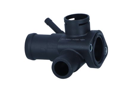 KüHLMITTELFLANSCH NRF 775058 30