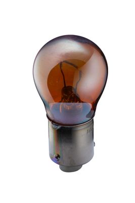 GLüHLAMPE BLINKLEUCHTE BOSCH 1987301025 28