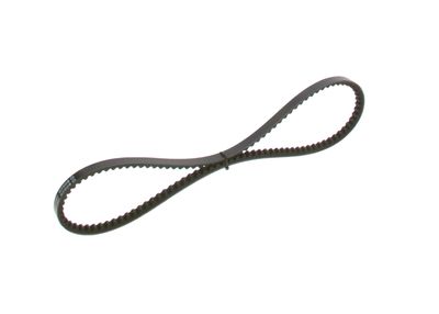 CUREA TRANSMISIE BOSCH 1987947655 26