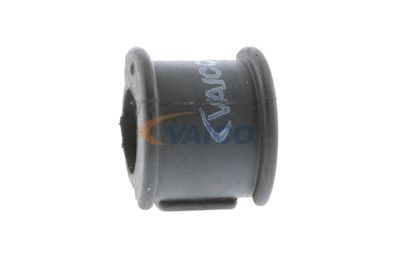 LAGERUNG STABILISATORKOPPELSTANGE VAICO V101186 21