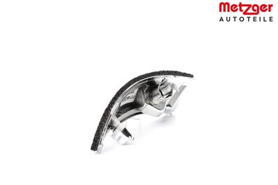 BLINKLEUCHTE METZGER AUTOTEILE 2080146 14