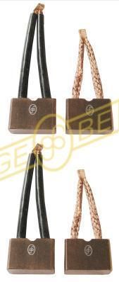 PERIE ELECTROMOTOR GEBE 017461