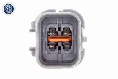 LAMBDASONDE VEMO V52760025 2