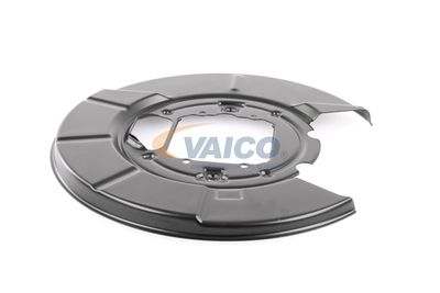 PROTECTIE STROPIRE DISC FRANA VAICO V202793 45