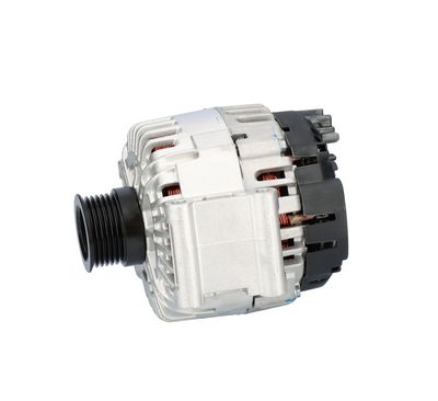 GENERATOR / ALTERNATOR VALEO 440453 8