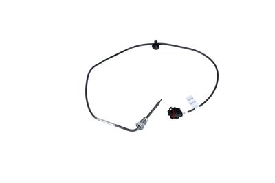 SENSOR ABGASTEMPERATUR NRF 707335 42