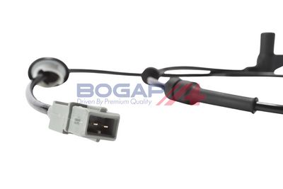 SENZOR TURATIE ROATA BOGAP P7117181 3