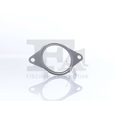 GARNITURA VENTIL AGR FA1 EG1300912 35