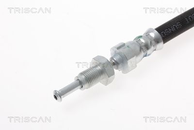 Vorschau 8150 16325 Ansicht 2