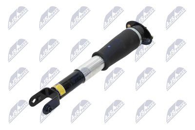 AMORTIZOR NTY ACH006 19