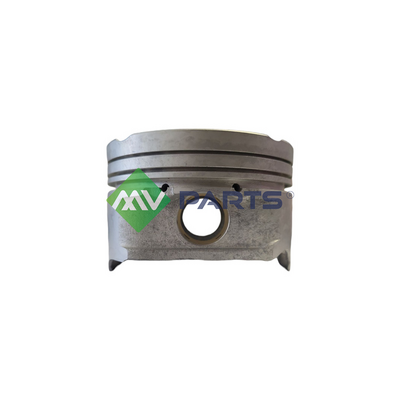 PISTON MV Parts MVP7285 1