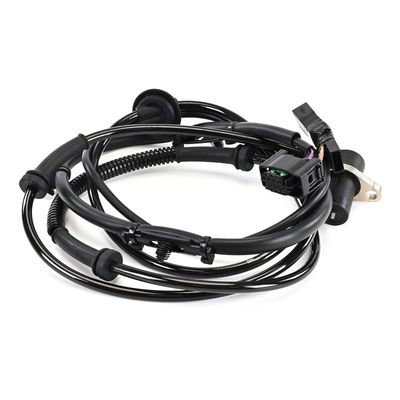 SENZOR TURATIE ROATA DELPHI SS2135212B1 7