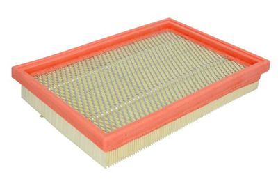 Luchtfilter (Patroon) past: FORD USA PROBE I  MAZDA 121 III, 323 F V, 626 III, 626 IV 1.25-2.2 06.87-04.03