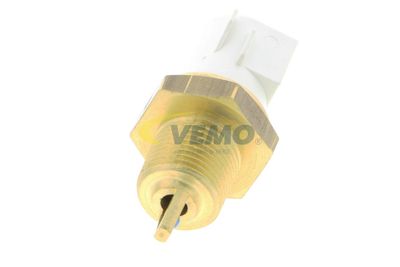 SENSOR ANSAUGLUFTTEMPERATUR VEMO V25721026 27