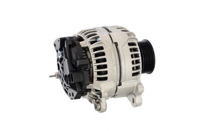 GENERATOR / ALTERNATOR REMANTE 011003000554R 39