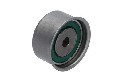 ROLA INTINZATOR CUREA DISTRIBUTIE Kavo Parts DTE4001 25