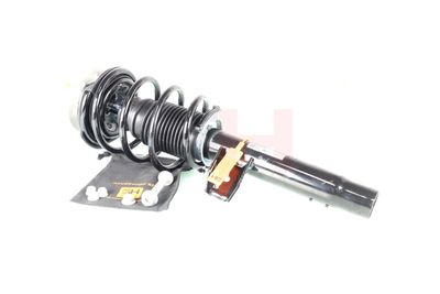 ANSAMBLU TELESCOP ARC GH GH351590C01 57