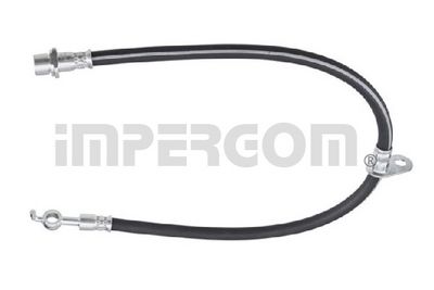 спирачен маркуч ORIGINAL IMPERIUM 60800