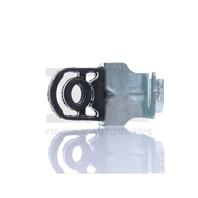 SUPORT SISTEM DE ESAPAMENT FA1 213948 36