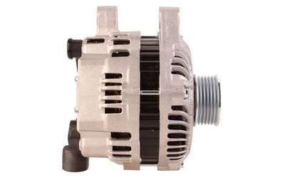 GENERATOR WALKER WAL00370 1