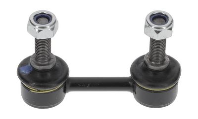 BRAT/BIELETA SUSPENSIE STABILIZATOR