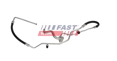 CONDUCTA INALTA PRESIUNE AER CONDITIONAT FAST FT09516 1