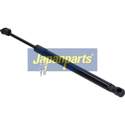 JAPANPARTS Dujinė spyruoklė, gaubtas