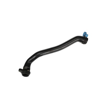 HEIZUNGSSCHLAUCH GATES 021602 71