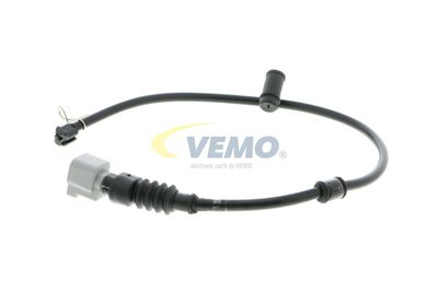 WARNKONTAKT BREMSBELAGVERSCHLEIß VEMO V70720214 22