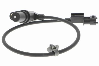 IMPULSGEBER KURBELWELLE