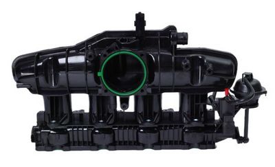 SAUGROHRMODUL MAHLE LM1133 2
