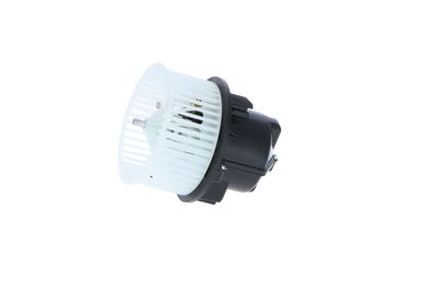 VENTILATOR HABITACLU NRF 34184 18