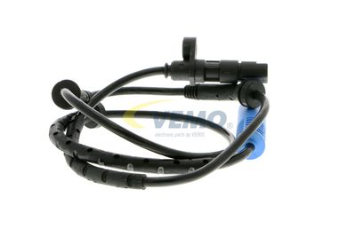 SENSOR RADDREHZAHL VEMO V20720452 44